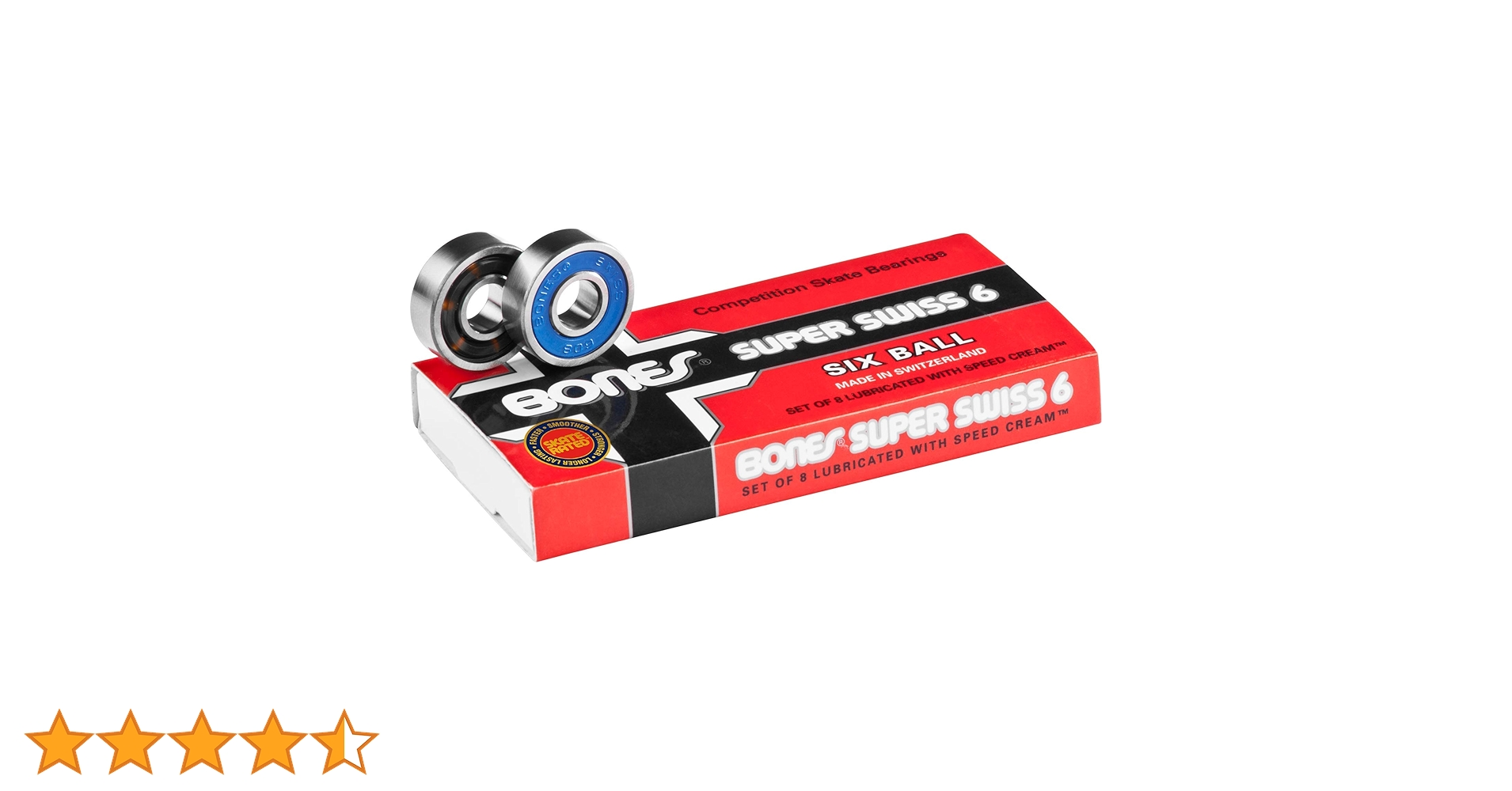 71myu0ZCJtL.jpg_BO30,255,255,